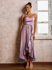 Vintage Mauve