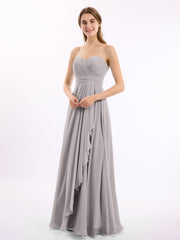 Silber