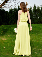 Narzisse