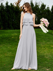 Silber