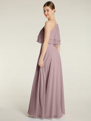 Vintage Mauve