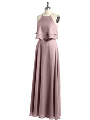 Vintage Mauve