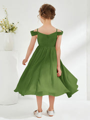 Moos