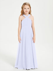 Lavendel