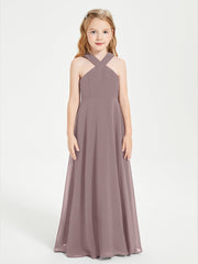 Vintage Mauve