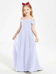 Lavendel
