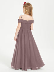 Vintage Mauve