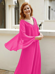 Fuchsia