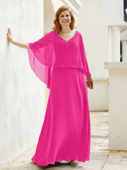 Fuchsia
