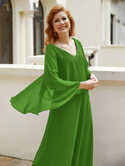 Moos