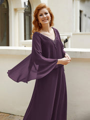 Plum