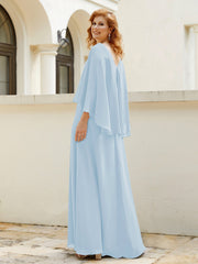 Himmelblau