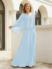 Himmelblau