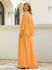Mandarine