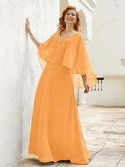 Mandarine