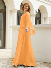 Mandarine