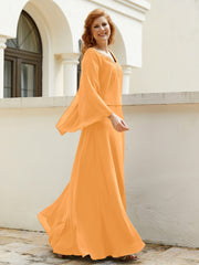 Mandarine
