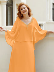 Mandarine