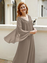 Taupe
