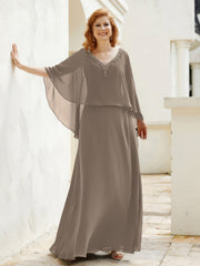Taupe
