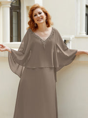 Taupe