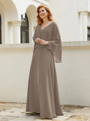 Taupe