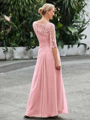 Staubige Rosa