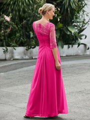 Fuchsia