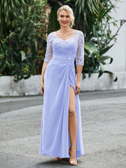 Lavendel