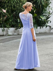 Lavendel