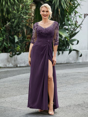Plum
