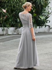 Silber