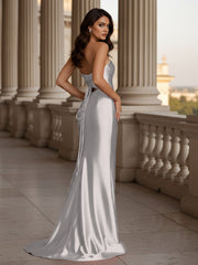 Silber