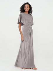 Silber