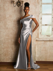 Silber