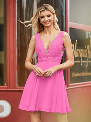 Azalee