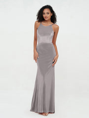 Silber
