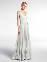 Elfenbein
