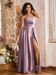 Vintage Mauve