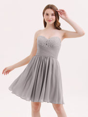 Silber