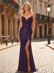Plum