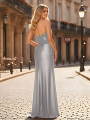 Silber