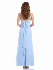 Himmelblau