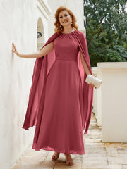 Zimtrose