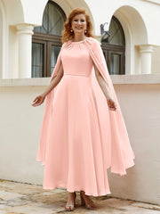 Koralle