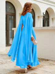 Meerblau