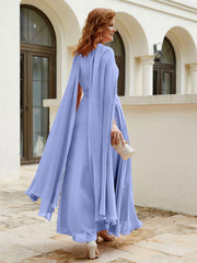Periwinkleblau