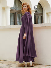 Plum