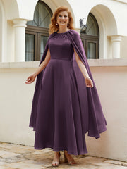 Plum