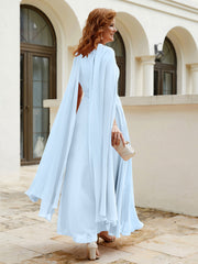 Himmelblau